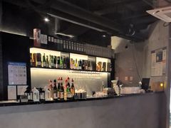 -黑崎烧肉·山野厨房(坪山店)