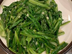 -津菜宋记老房子(鼓楼店)