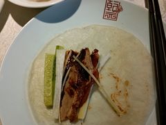 -乾园(天河城店)