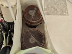 -喜茶(广州佳兆业广场店)