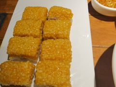 -小放牛炒菜馆(华北商厦店)
