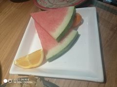 -小放牛河北菜(军校店)