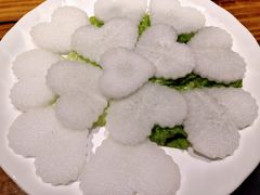 -庄老幺火锅(娄山关路店)