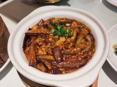 -老广酒楼(樱花店)