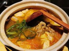 -無境·匠心日本料理(汉街店)