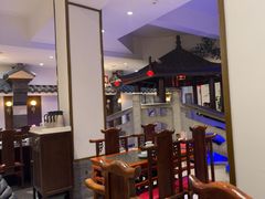 -苏浙徽·农家大院(吴江中山南路店)