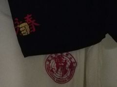 -国际咏春拳联合会拳馆俱乐部