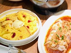 -晋家门(弘阳广场店)