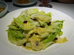 -蜀龙阁· 龍头水煮鱼(天坛店)
