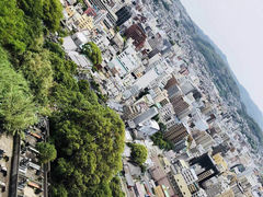 -水前寺成趣园
