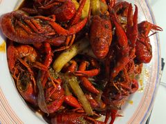 -小胖龙虾(花园街店)