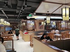 -八婺饭堂·自选店(新光汇店)