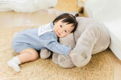 点击看大图 -NICE KIDS 奈时儿童摄影
