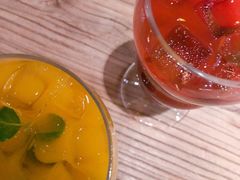 -Maan coffee漫咖啡(1905店)