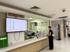 -北京熙仁医院眼科·近视手术专科