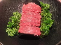 -牛New寿喜烧(金茂览秀城店)