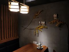 -小禅料理