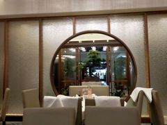 -广州酒家(中华广场店)