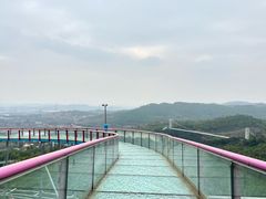 -盈香心动乐园