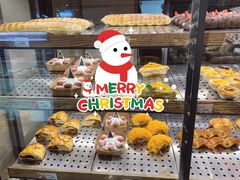 -大喜来daxilai(西新桥店)