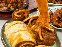 -鼎香润(德胜门内店)