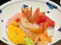 -炎橘·板前料理 Omakase