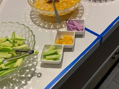 -南城十里潮汕鲜牛火锅·鲜虾生滚粥(融汇老商埠店)