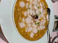 -蟹榭(静安寺晶品商场店)