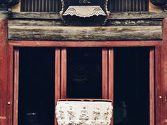 -隆兴寺
