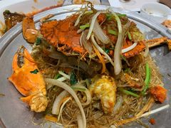 -老正兴菜馆(福州路店)