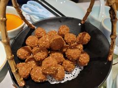 -峨嵋酒家 南北川菜 优选烤鸭(广渠路店)