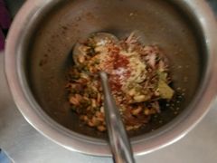 -鸿运兔·手撕烤兔(天府广场店)