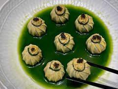 -新光酒家·河豚·海鲜·蟹料理(浦东店)