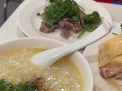 -振鼎鸡(福州路店)