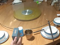 -金塔傣乡·云南民族特色菜·傣味手抓饭(金瓦路店)