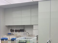 -introlemons(北京西单更新场店)