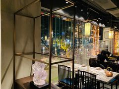 -臻享無招牌·食蛙专门店(太古里店)