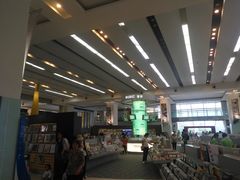 -弘文(中心书城店)