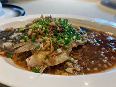 -皇朝会.经典传统粤菜(外滩店)