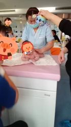 -菁幼月子会所(儿童医院店)