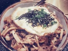 -漫烤鱼&徐州烧烤夜宵(万达店)
