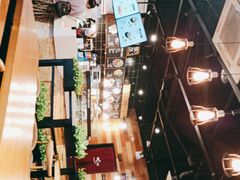 -泰熙家(璧山俊豪店)