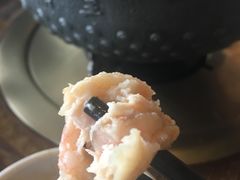 -鼎王麻辣锅(七贤店)