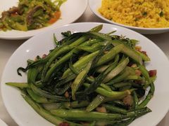 -鸭匠食府·挂炉烤鸭·新京菜(阜成路店)