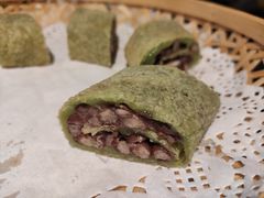 -任兴记(定西路店)