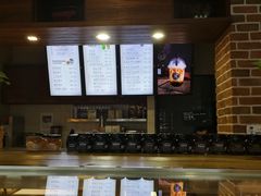 -可莎蜜兒(清吟店)