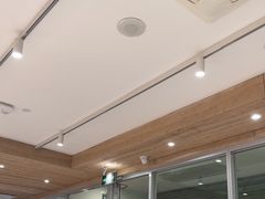 -老乡鸡(融科天地店)