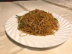 -广东胜利宾馆西关粤中餐厅