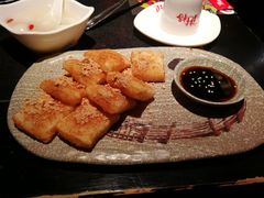 -井格重庆火锅(西直门凯德Mall店)
