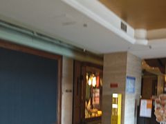 -星聚会KTV(景枫中心店)